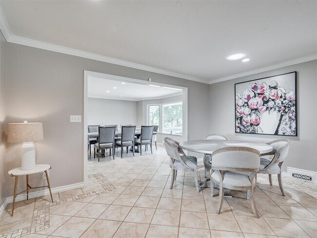 Photo - 1516 E Britton Rd Casa