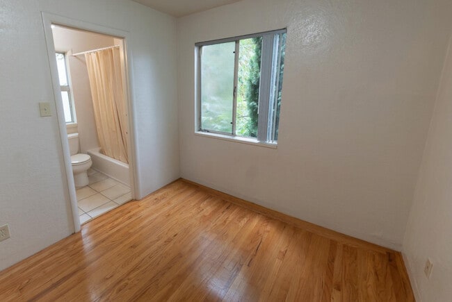 Photo - Isle of Dwight