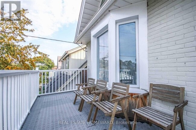 Photo - 75 Dunkirk Rd