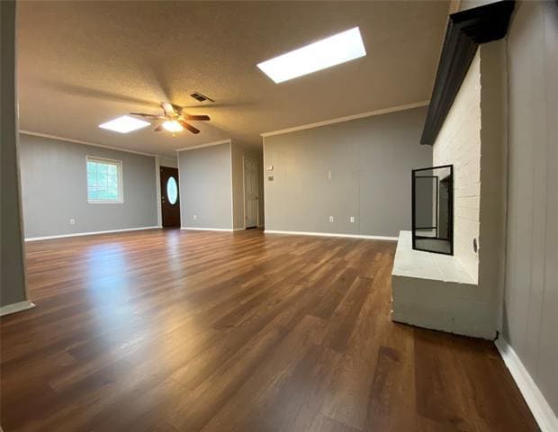 Photo - 2806 Buffalo Dr