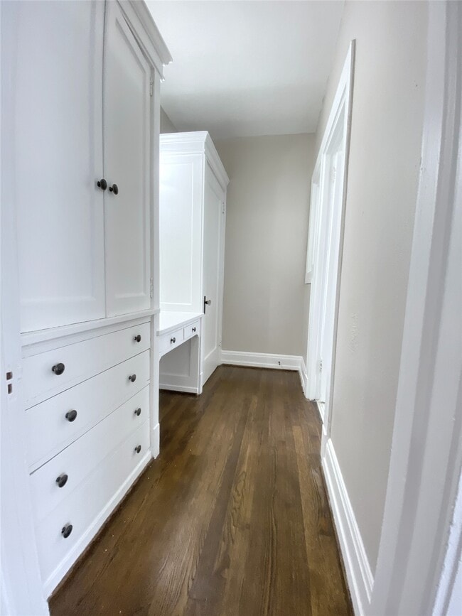 3920 Fannin St Unit 212