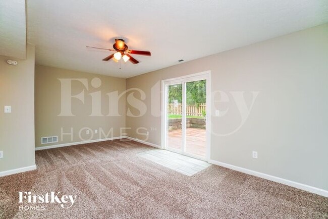 Photo - 3609 Upperridge Ct