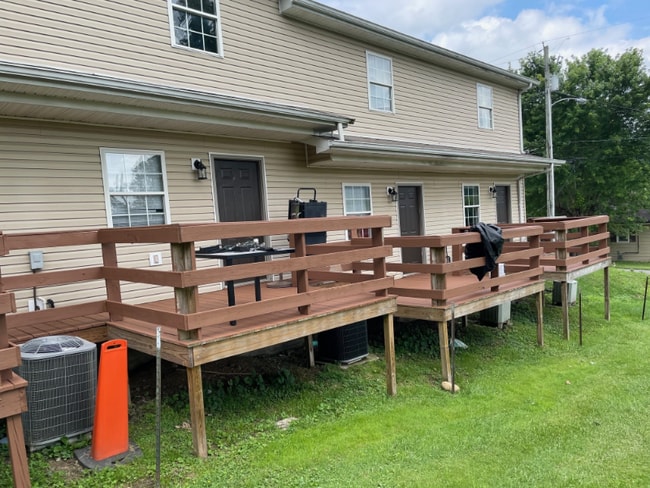 Photo - 939 Piedmont St