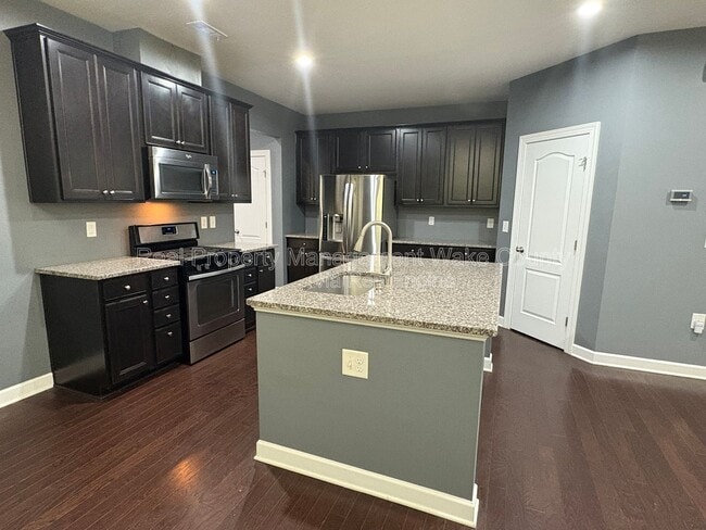 Photo - 441 Liberty Hill Pass