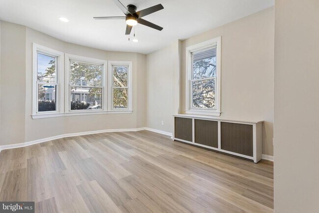 Photo - 26 Wilmer St Unit A