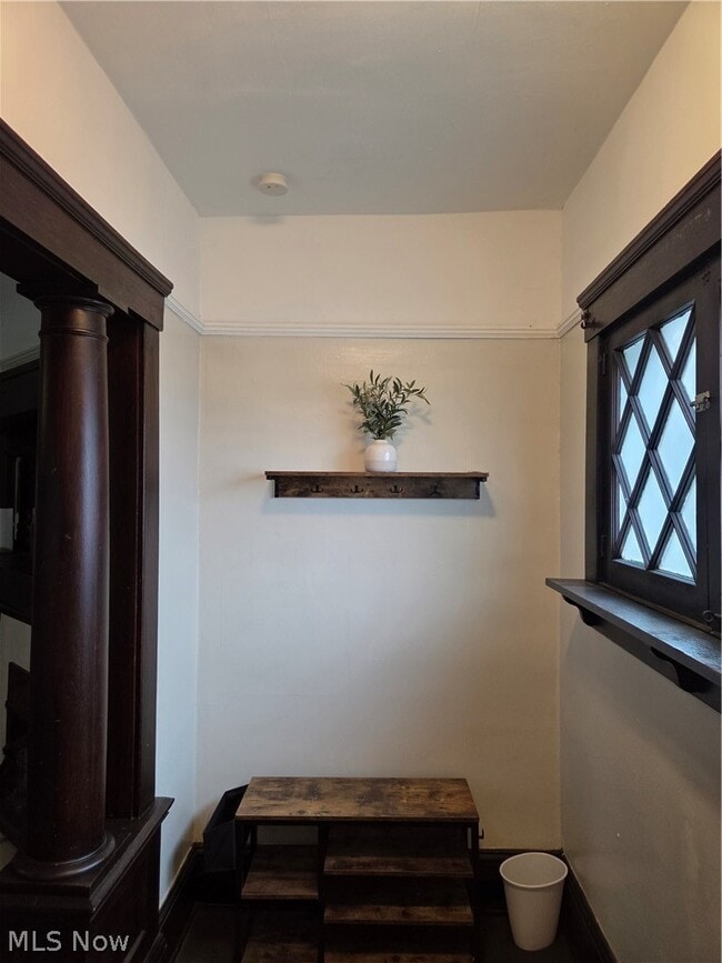 Photo - 1450 E 110th St