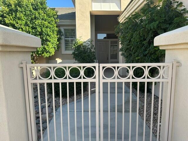 Photo - 78111 Bovee Cir