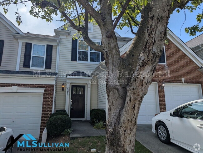 Building Photo - 8219 Saltwood Pl Rental
