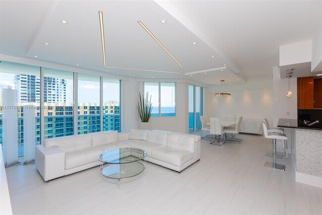 Photo - 2711 S Ocean Dr Unit 1601