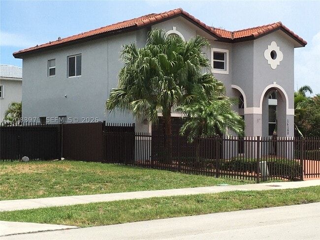 16180 SW 60th St