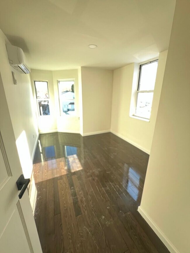 Photo - 648 S 17th St Unidad Apt 2