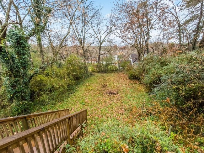 Photo - 3/ 1.5 Home for Rent!