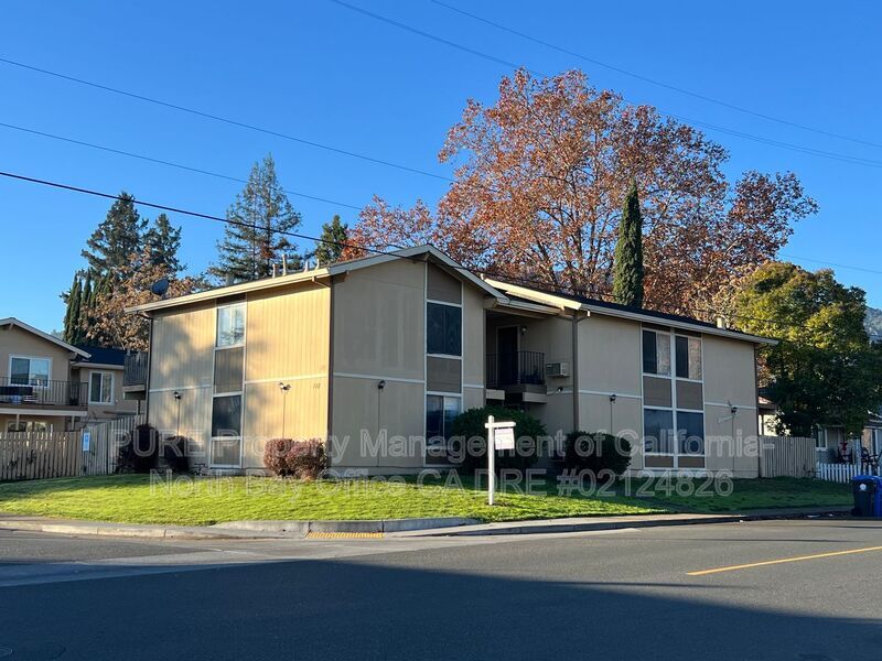 Photo - 110 Washington Ct Unit Apt 3