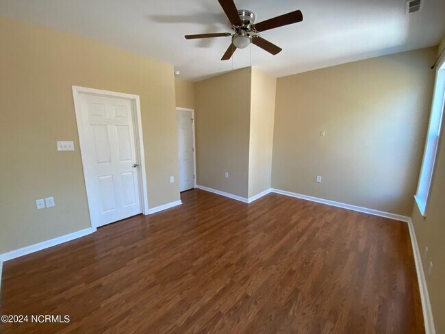 Photo - 268 Caldwell Loop