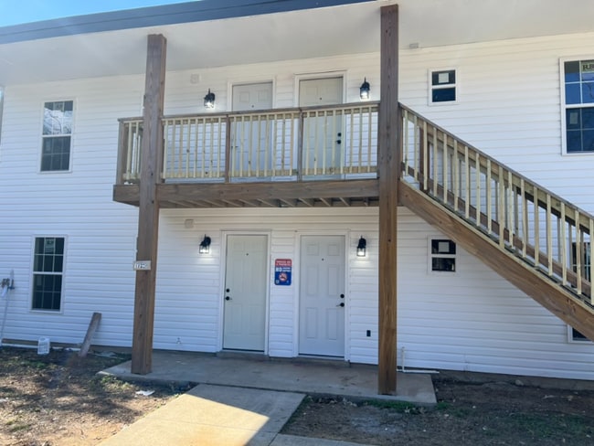 Photo - 1732 Westhaven Ln Apartment Unit 1732 B