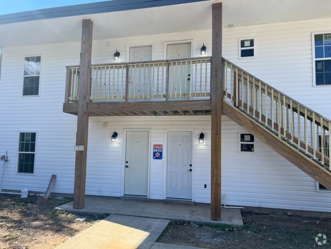 Building Photo - 1732 Westhaven Ln Unit 1732 B Rental