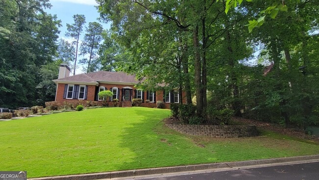Building Photo - 1238 Dunbrooke Ln