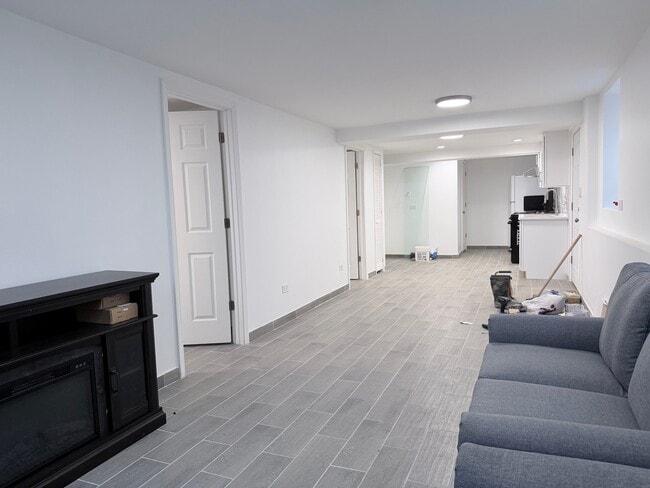 Photo - 3029 S Keeley St Unit B