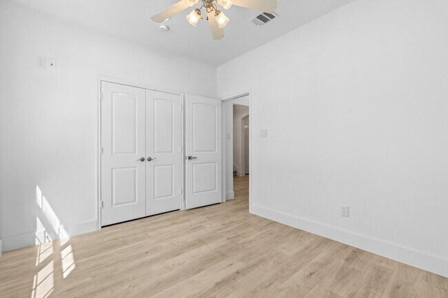 12625 Joplin Drive