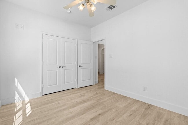 Photo - 12625 Joplin Drive