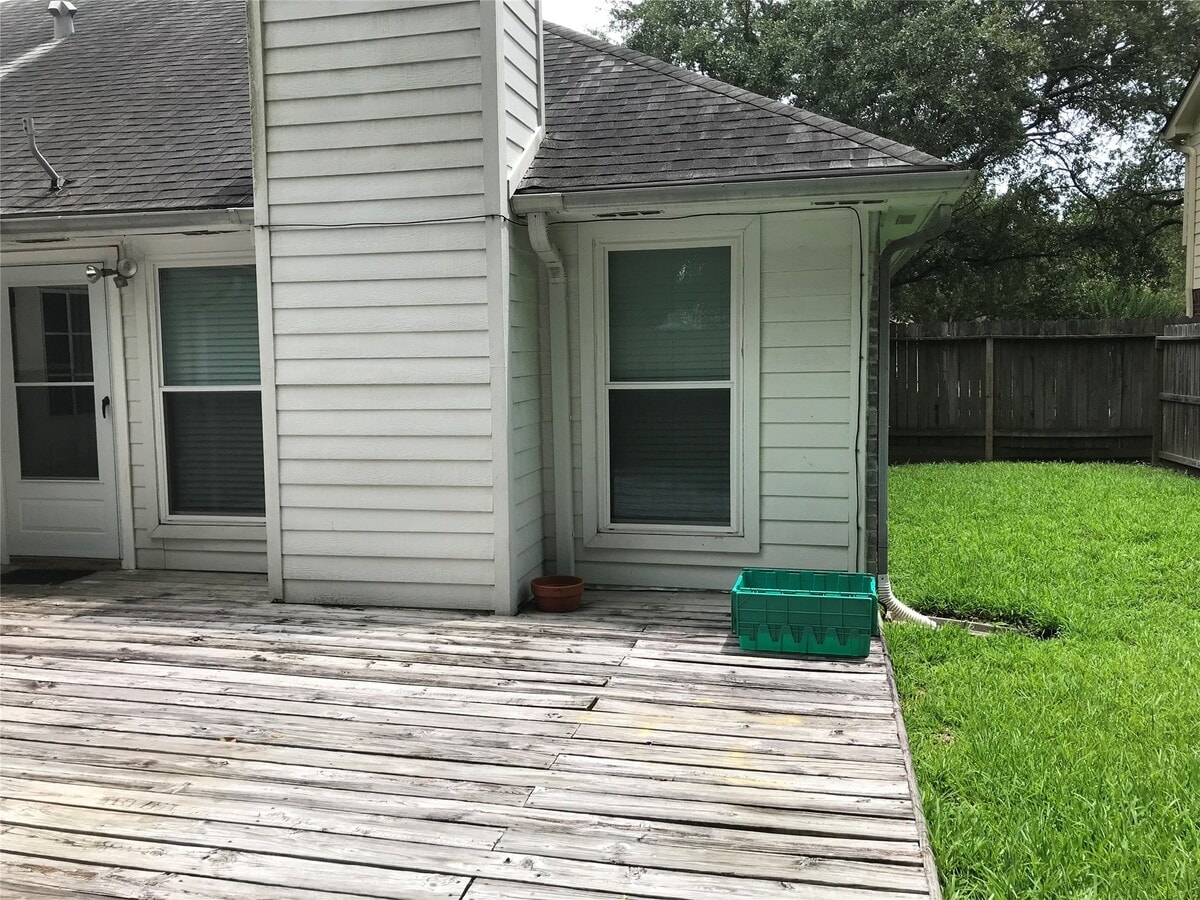 Photo - 2318 Pheasant Creek Dr