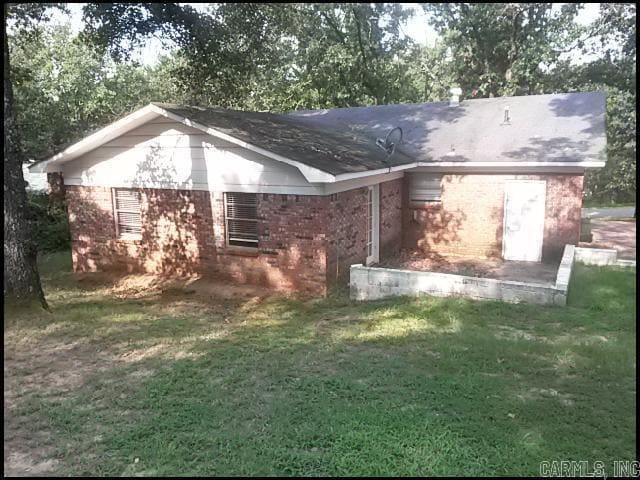 Photo - 26 Cinnamon Dr