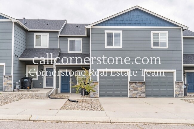 Photo - 2307 Washo Cir