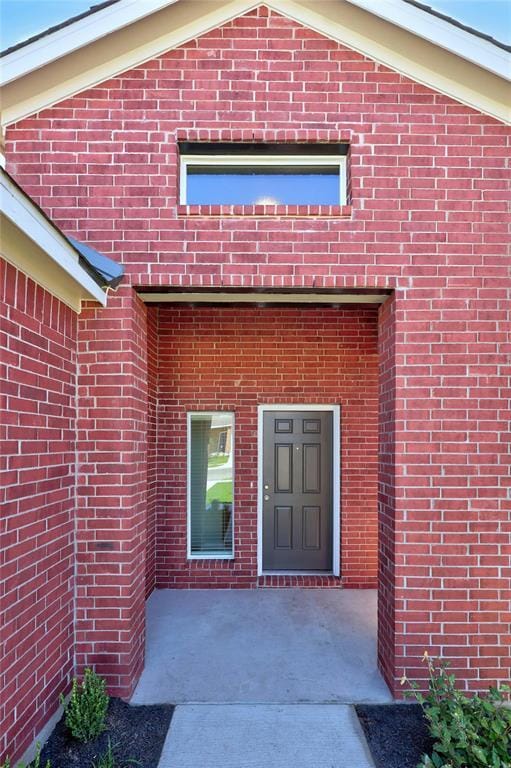 Photo - 113 Standing Rock Ln