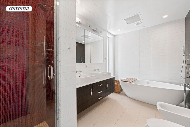 Photo - 802 Ninth Avenue 4B