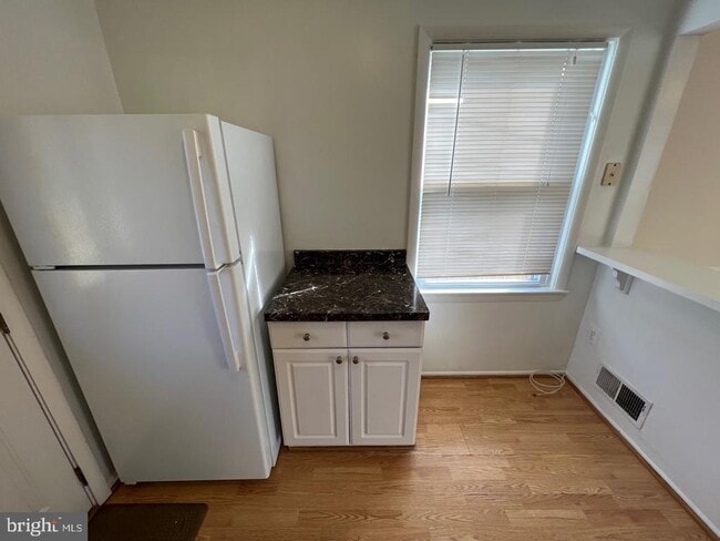Photo - 13303 Holdridge Rd