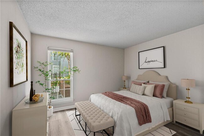 Photo - 619 Granville Ct