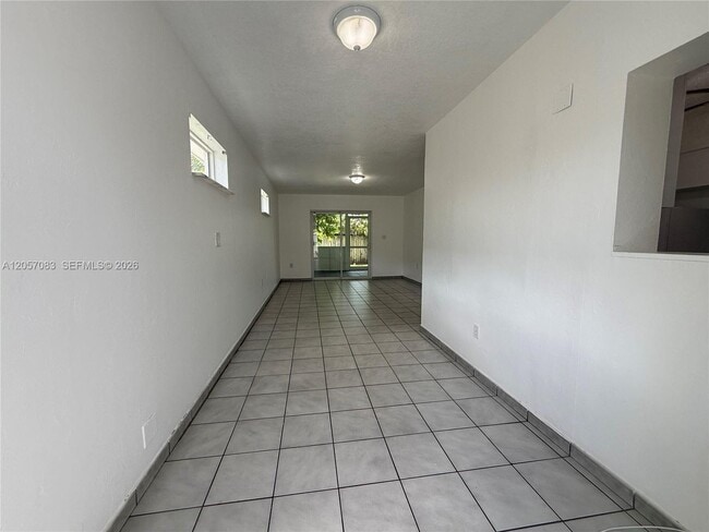Photo - 7550 NW 2nd Terrace Unit 7750