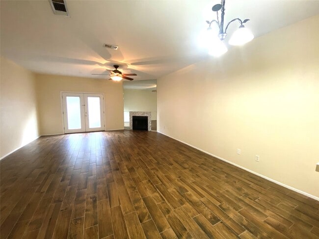 Photo - 7655 Cambridge St Unit 7655