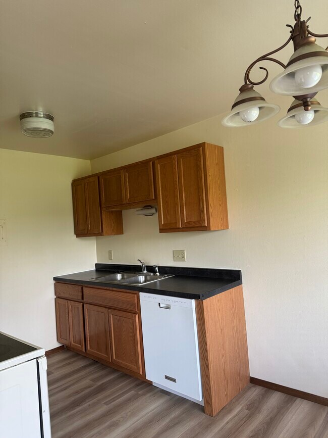 Photo - 3737 E Karstens Dr Unidad #4