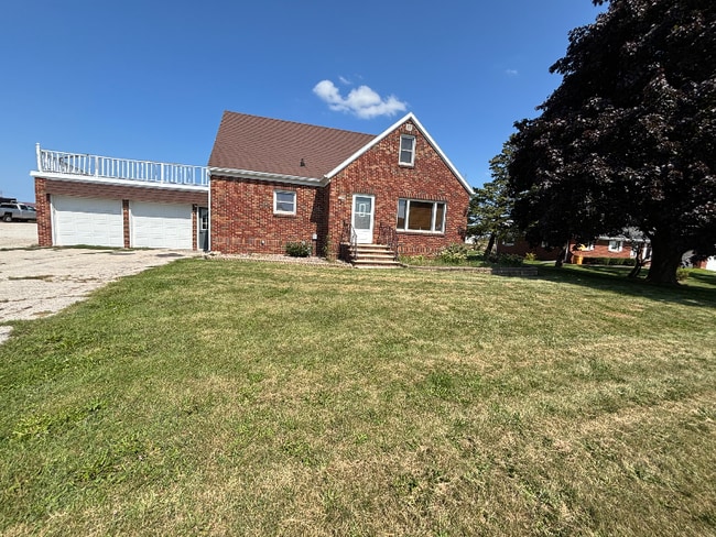 Building Photo - 5139 Algoma Rd Rental