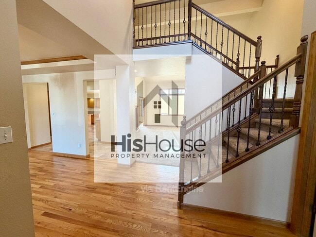 Photo - 2318 45th Ave