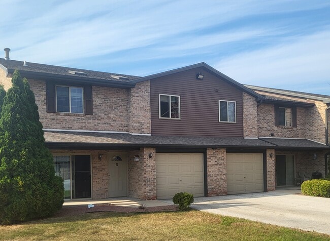 Building Photo - East Point Village