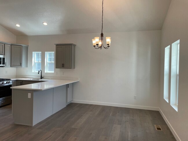 Photo - 6442 S Jordan Pkwy