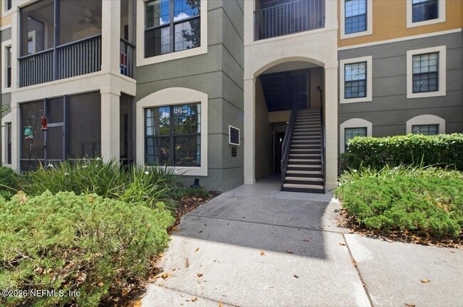 Building Photo - 115 Tidecrest Pkwy Unit 3104