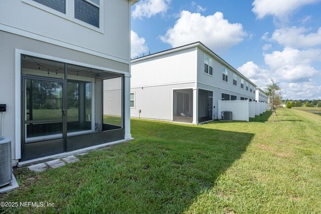 Photo - 40 Crisanto Rd