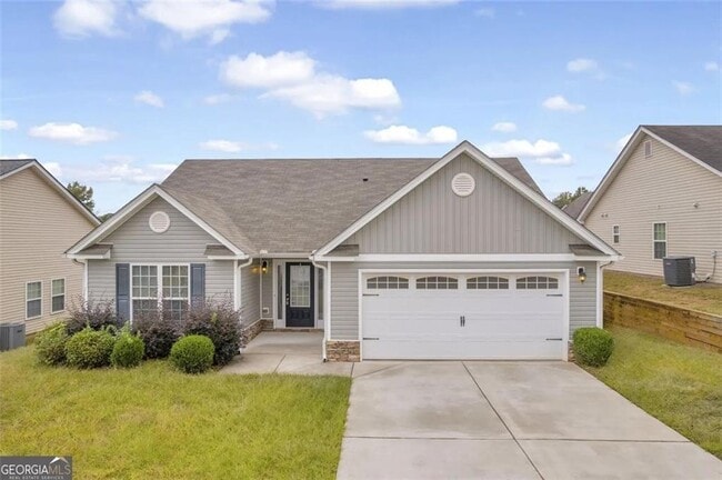 Building Photo - 292 Jameston Dr