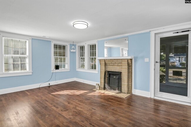 Photo - 3710 Palmetto Ave