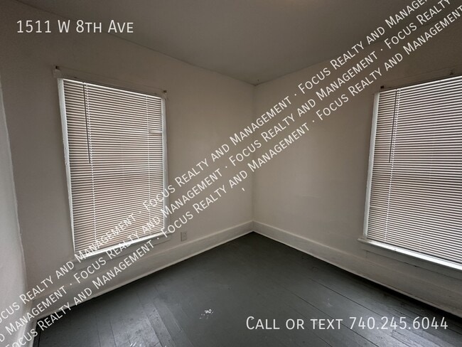 Photo - 1511 8th Ave