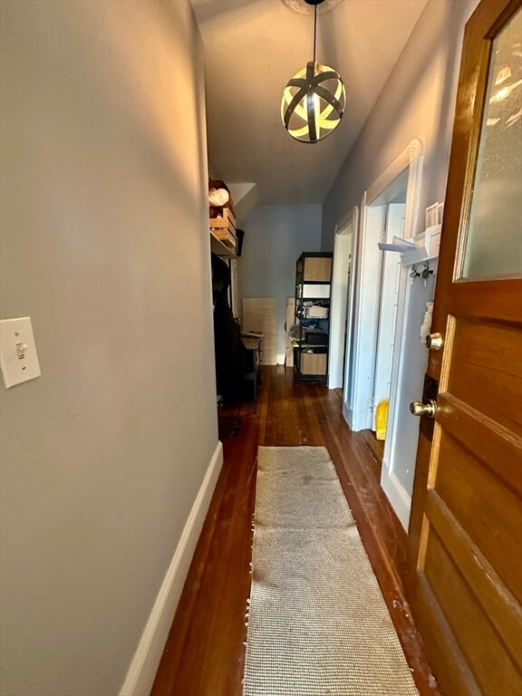 Photo - 756 Saratoga St Unit 1