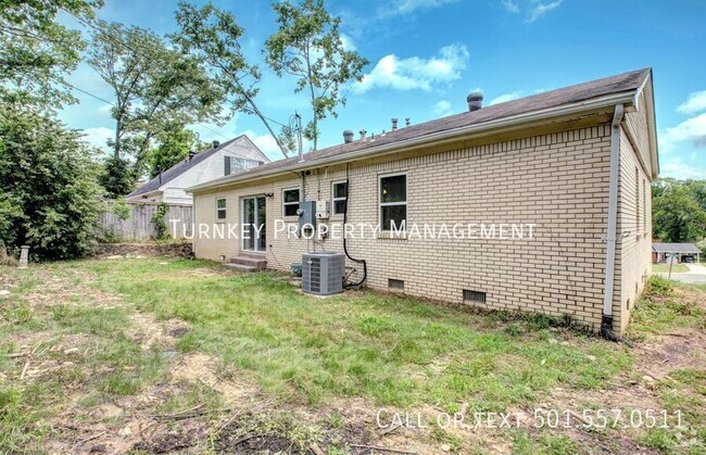 Building Photo - 91 White Oak Ln Rental
