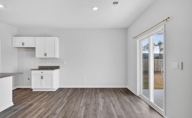 Photo - 2039 Willowleaf Dr