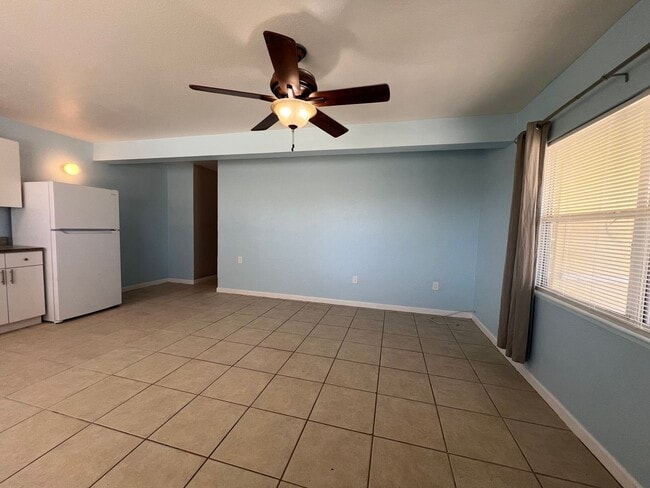 Photo - 708 Avenue A Unit 708 Avenue I, #A