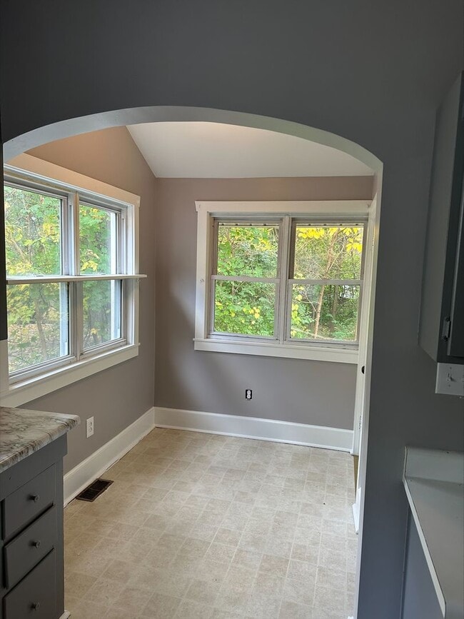 Photo - Two Bedroom House Blocks from Downtown Available Mid-June