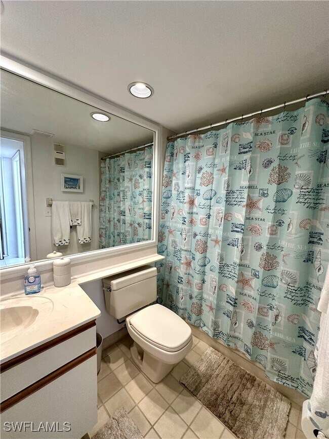 Photo - 320 Horse Creek Dr Unidad 105