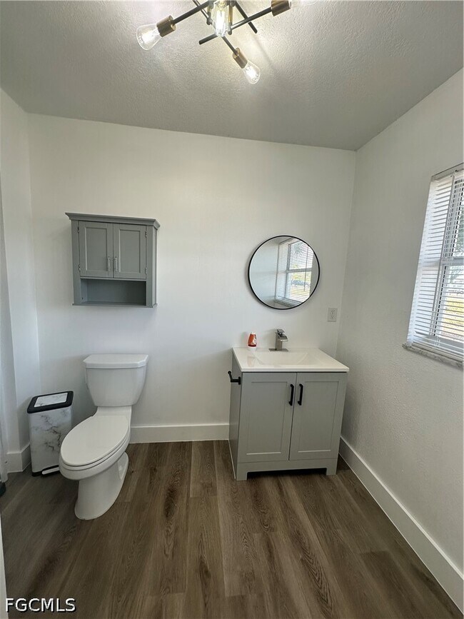1675 Temple Terrace